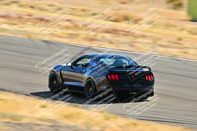 media/Feb-22-2025-Speed Ventures (Sat) [[e257b32fb3]]/Purple Group/Session 2 (Turn 5)/